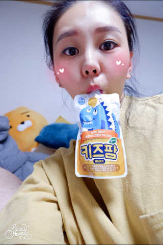 순이츠님이 올린 리뷰 사진 2