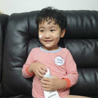 lucy님이 올린 리뷰 사진 3