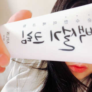 밍님이 올린 리뷰 사진 2