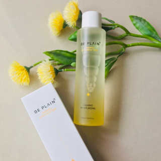 BoYeonKim님이 올린 리뷰 사진 4