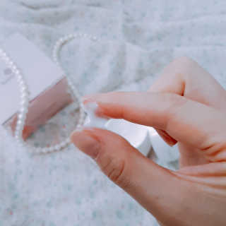 박언뉘님이 올린 리뷰 사진 3