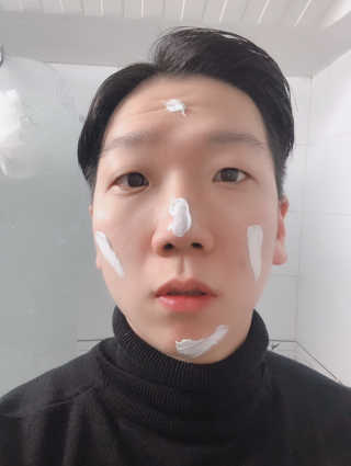 YeonseungSung님이 올린 리뷰 사진 3