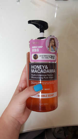 쫑구리님이 올린 리뷰 사진 1