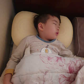 소신인생님이 올린 리뷰 사진 1