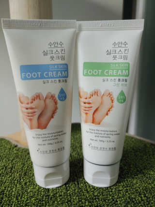 고고고님이 올린 리뷰 사진 1