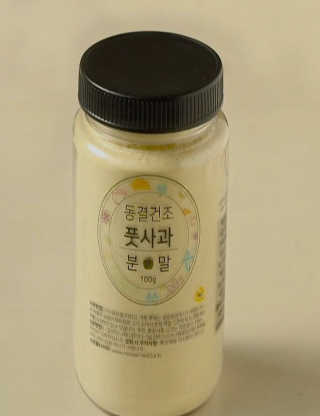 김주연님이 올린 리뷰 사진 1