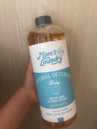 재민맘님이 올린 리뷰 사진 3
