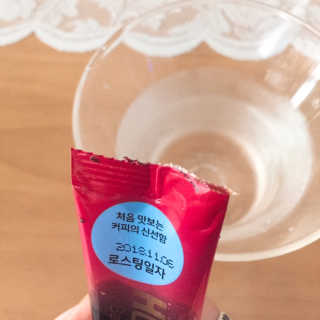달콤쌉쌀쇼콜라님이 올린 리뷰 사진 3
