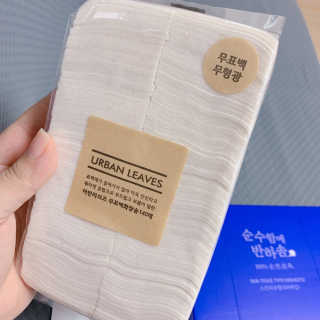 캬라멜팝콘냠냠님이 올린 리뷰 사진 4