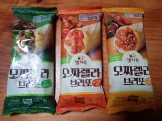 JoYongkug님이 올린 리뷰 사진 1