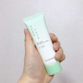 SJJJANG님이 올린 리뷰 사진 1