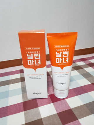 🎀🐷🐷⭐고구마백⭐🐷🐷🎀님이 올린 리뷰 사진 1