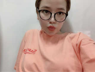 binnybinny님이 올린 리뷰 사진 3