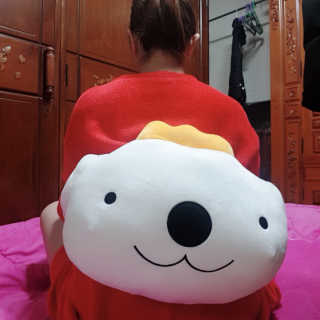 묭님이 올린 리뷰 사진 3