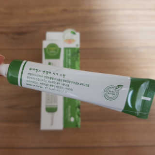 HJ-Tree💟님이 올린 리뷰 사진 3