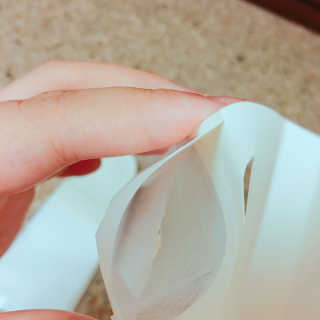 달달한고양이님이 올린 리뷰 사진 2