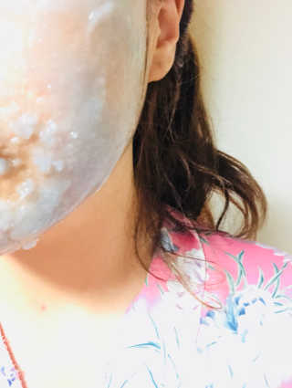 하담님이 올린 리뷰 사진 1