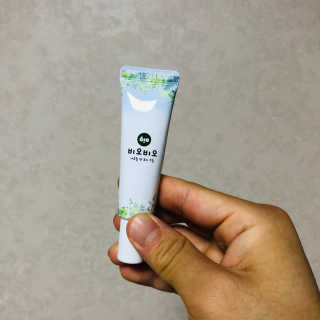 jay님이 올린 리뷰 사진 3