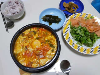 차차님이 올린 리뷰 사진 1