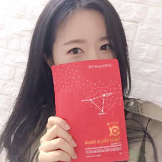 한나뿡님이 올린 리뷰 사진 1