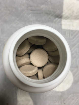 꾸왑님이 올린 리뷰 사진 2