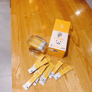 제이님이 올린 리뷰 사진 3
