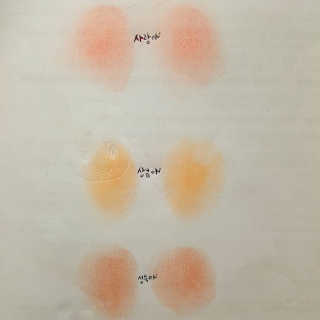 심차순님이 올린 리뷰 사진 1