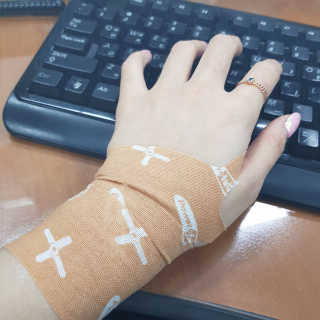 gillim_e님이 올린 리뷰 사진 3