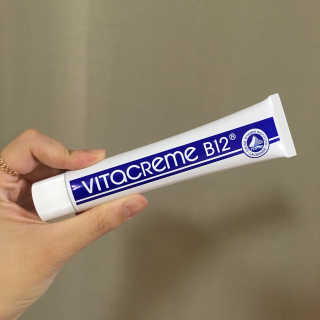 얌얌님이 올린 리뷰 사진 1