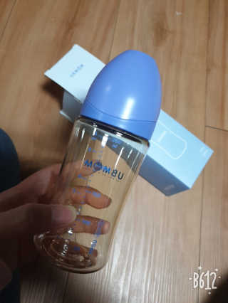 로블리님이 올린 리뷰 사진 1