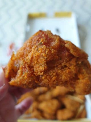 삼성우승님이 올린 리뷰 사진 1