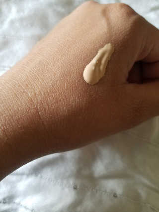 MarleneLopezAcevedo님이 올린 리뷰 사진 2