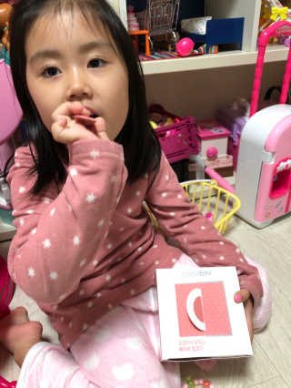 주아맘님이 올린 리뷰 사진 3