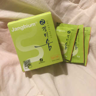 김댕댕님이 올린 리뷰 사진 1
