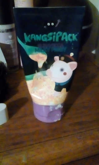 dcoffey96님이 올린 리뷰 사진 1