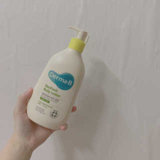 이소라님이 올린 리뷰 사진 1