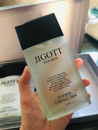 호수언니님이 올린 리뷰 사진 2