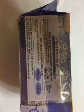 스카이킴님이 올린 리뷰 사진 3