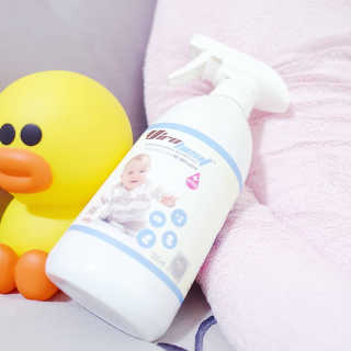 도이씨님이 올린 리뷰 사진 2