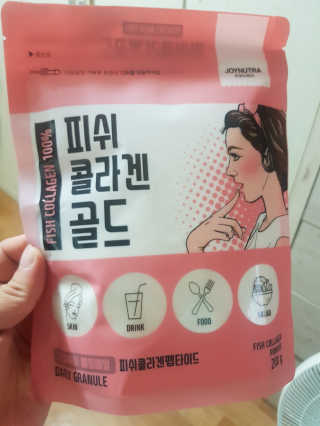 전형준님이 올린 리뷰 사진 1