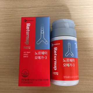 Lena님이 올린 리뷰 사진 1