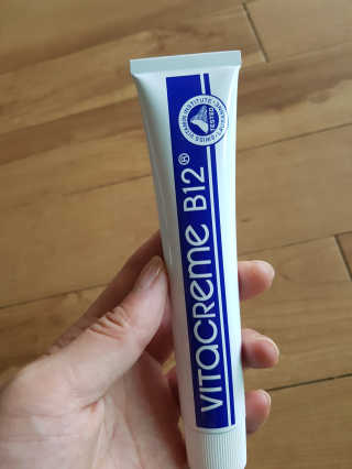 비비안나제이님이 올린 리뷰 사진 1
