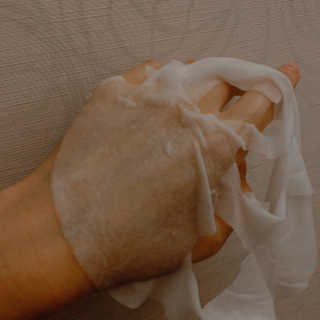 노나나님이 올린 리뷰 사진 1