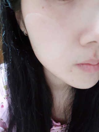 신삐_❤님이 올린 리뷰 사진 3