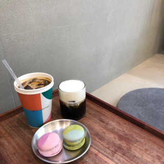 조띠띠님이 올린 리뷰 사진 1
