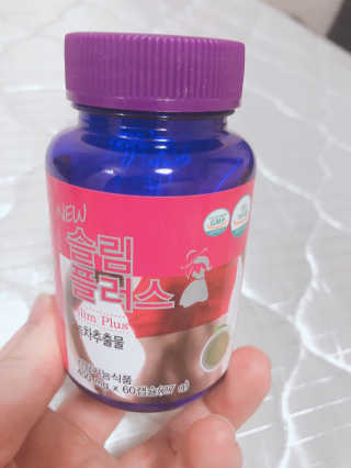 백준님이 올린 리뷰 사진 2