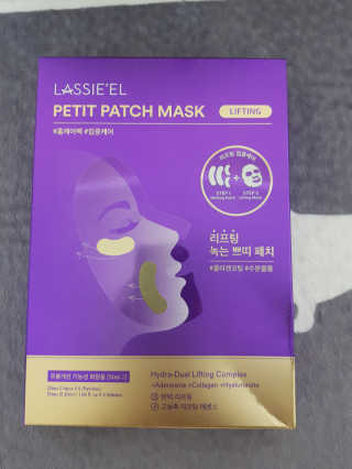 단지맘님이 올린 리뷰 사진 1