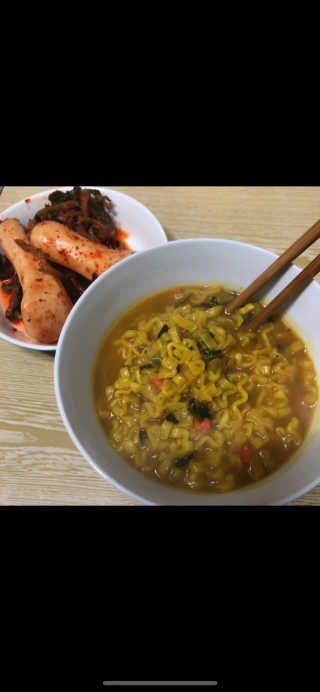 문세인님이 올린 리뷰 사진 3