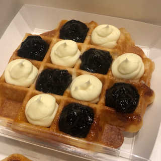 YenaKim님이 올린 리뷰 사진 4