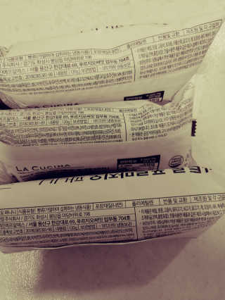 JinKim님이 올린 리뷰 사진 2
